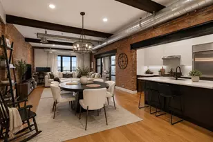 610 Clinton St, Hoboken, NJ 07030 - Photo 3