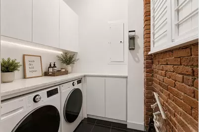 610 Clinton St #2A/W, Hoboken, NJ 07030 - Photo 13