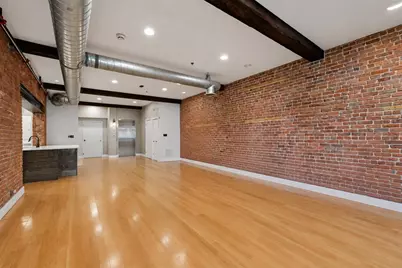 610 Clinton St #2A/W, Hoboken, NJ 07030 - Photo 5