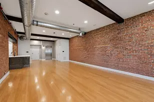 610 Clinton St, Hoboken, NJ 07030 - Photo 5