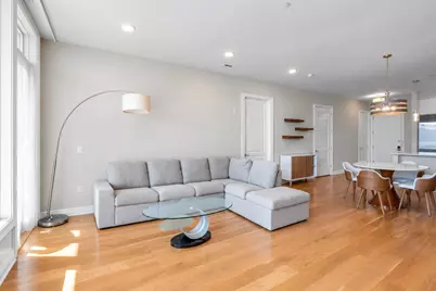 3 Somerset Lane #504, Edgewater, NJ 07020 - Photo 17