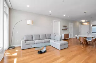 3 Somerset Ln, Edgewater, NJ 07020 - Photo 17