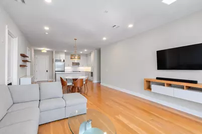 3 Somerset Lane #504, Edgewater, NJ 07020 - Photo 19