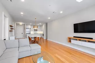3 Somerset Ln, Edgewater, NJ 07020 - Photo 19
