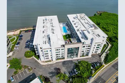 3 Somerset Lane #504, Edgewater, NJ 07020 - Photo 45