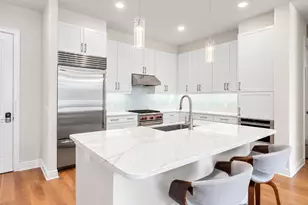 3 Somerset Ln, Edgewater, NJ 07020 - Photo 7