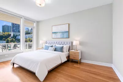 3 Somerset Lane #504, Edgewater, NJ 07020 - Photo 21