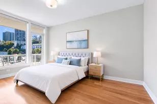 3 Somerset Ln, Edgewater, NJ 07020 - Photo 21
