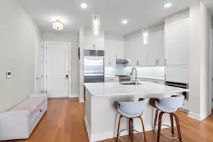 3 Somerset Ln, Edgewater, NJ 07020 - Photo 9