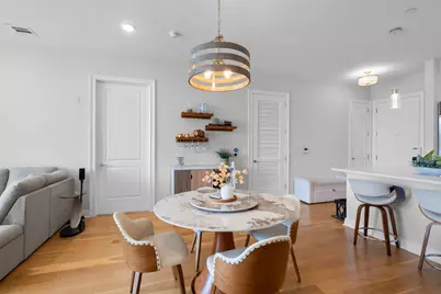 3 Somerset Lane #504, Edgewater, NJ 07020 - Photo 13