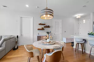 3 Somerset Ln, Edgewater, NJ 07020 - Photo 13