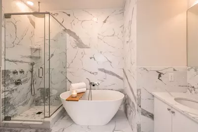 3 Somerset Lane #504, Edgewater, NJ 07020 - Photo 23