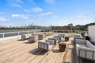 3 Somerset Lane #504, Edgewater, NJ 07020 - Photo 43