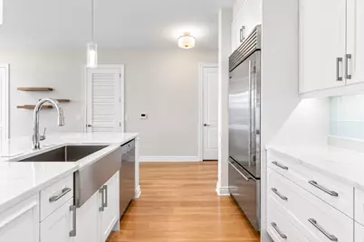 3 Somerset Lane #504, Edgewater, NJ 07020 - Photo 5