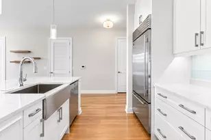 3 Somerset Ln, Edgewater, NJ 07020 - Photo 5