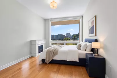 3 Somerset Lane #504, Edgewater, NJ 07020 - Photo 25