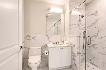 3 Somerset Lane #504, Edgewater, NJ 07020 - Photo 27