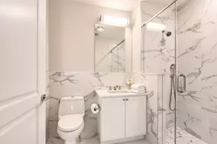 3 Somerset Ln, Edgewater, NJ 07020 - Photo 27