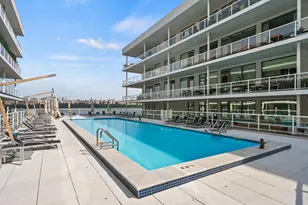 3 Somerset Ln, Edgewater, NJ 07020 - Photo 33