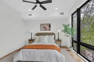 82 Pamrapo Ave, Jersey City, NJ 07305 - Photo 9