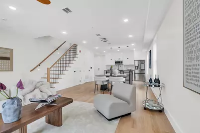 82 Pamrapo Ave #3, Jersey City, NJ 07305 - Photo 7