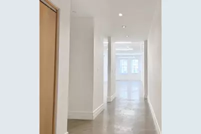 150 Bay St #821, Jersey City, NJ 07302 - Photo 9
