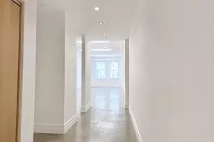 150 Bay St, Jersey City, NJ 07302 - Photo 9