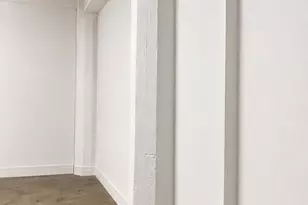 150 Bay St, Jersey City, NJ 07302 - Photo 13
