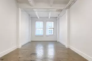 150 Bay St, Jersey City, NJ 07302 - Photo 1