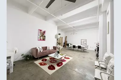 150 Bay St #821, Jersey City, NJ 07302 - Photo 5