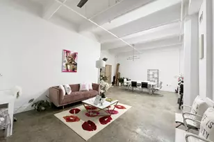 150 Bay St, Jersey City, NJ 07302 - Photo 5