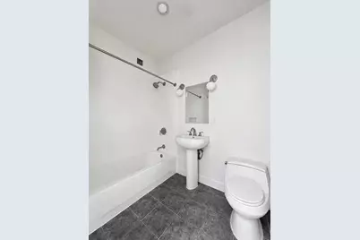 150 Bay St #821, Jersey City, NJ 07302 - Photo 11