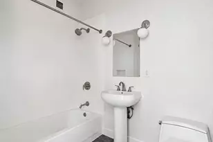 150 Bay St, Jersey City, NJ 07302 - Photo 11