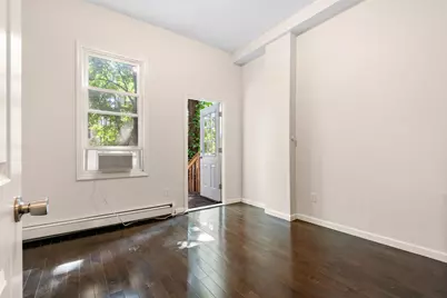 80 Webster Ave #1R, Jersey City, NJ 07307 - Photo 11