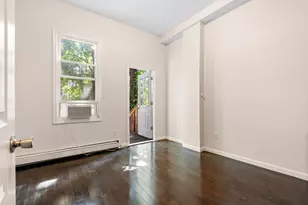 80 Webster Ave, Jersey City, NJ 07307 - Photo 11