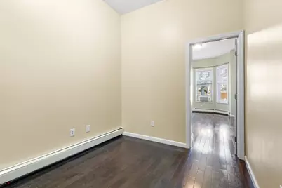 80 Webster Ave #1R, Jersey City, NJ 07307 - Photo 9