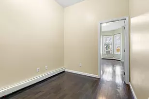 80 Webster Ave, Jersey City, NJ 07307 - Photo 9