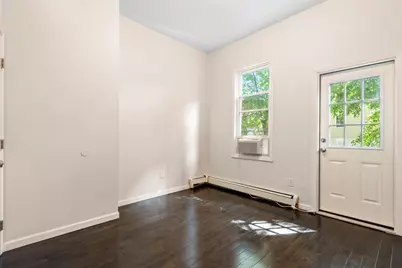 80 Webster Ave #1R, Jersey City, NJ 07307 - Photo 13
