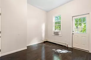 80 Webster Ave, Jersey City, NJ 07307 - Photo 13