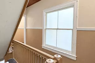 878-880 Broadway, Bayonne, NJ 07002 - Photo 3