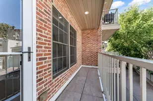 314 Grand St, Jersey City, NJ 07302 - Photo 41