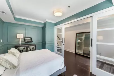 314 Grand St #1, Jersey City, NJ 07302 - Photo 31