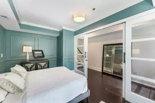 314 Grand St, Jersey City, NJ 07302 - Photo 31
