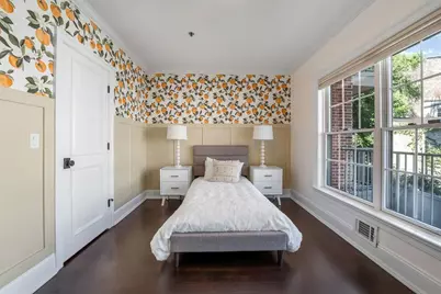 314 Grand St #1, Jersey City, NJ 07302 - Photo 19