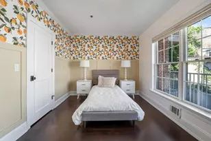 314 Grand St, Jersey City, NJ 07302 - Photo 19