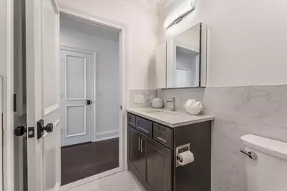 314 Grand St #1, Jersey City, NJ 07302 - Photo 17