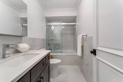 314 Grand St #1, Jersey City, NJ 07302 - Photo 15