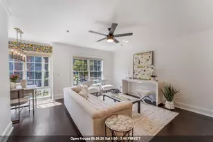 314 Grand St, Jersey City, NJ 07302 - Photo 1