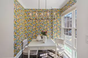 314 Grand St, Jersey City, NJ 07302 - Photo 3