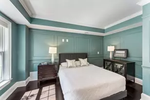 314 Grand St, Jersey City, NJ 07302 - Photo 29